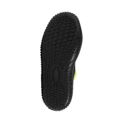 ARENA WATERSHOES DARK Scarpa Mare Uomo Ragazzo