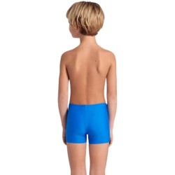 ARENA KIKKO V SWIM SHORT BIMBO Costume Mare piscina Ragazzo