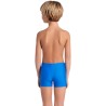 ARENA KIKKO V SWIM SHORT BIMBO Costume Mare piscina Ragazzo