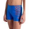 ARENA KIKKO V SWIM SHORT BIMBO Costume Mare piscina Ragazzo