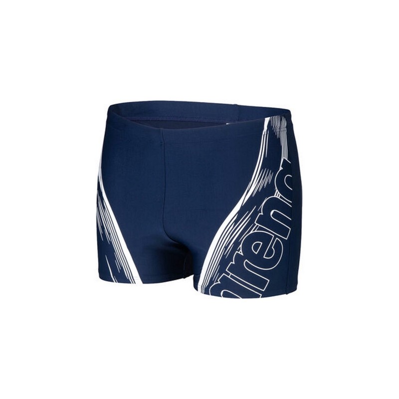 Arena Mens Swim Short Uomo Costume Mare Piscina Ragazzo