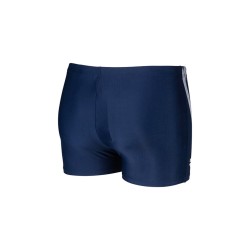 Arena Mens Swim Short Uomo Costume Mare Piscina Ragazzo