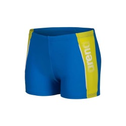 ARENA B Thrice SHORT BIMBO Costume Ragazzo Mare Piscina