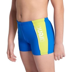 ARENA B Thrice SHORT BIMBO Costume Ragazzo Mare Piscina