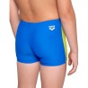 ARENA B Thrice SHORT BIMBO Costume Ragazzo Mare Piscina