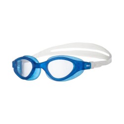 Arena Cruiser Evo Clear Occhialini Uomo Donna Mare Piscina