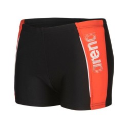 ARENA B Thrice SHORT Bambino Ragazzo Mare Piscina