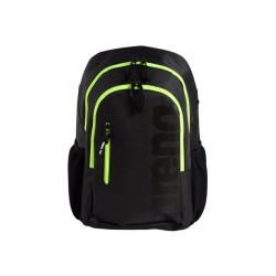 Arena Spiky III Backpack 30 Zaino Borsa Uomo  Ragazzo