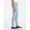 Guess Jeans Uomo Slim Fit Ragazzo Pantalone