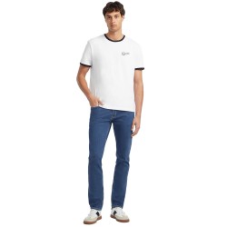 Guess Jeans Slim Uomo Ragazzo Pantalone Denim