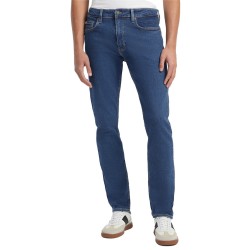 Guess Jeans Slim Uomo Ragazzo Pantalone Denim