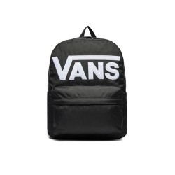 VANS Old Skool Drop V Backpack Zaino Uomo Donna Ragazzo Borsa