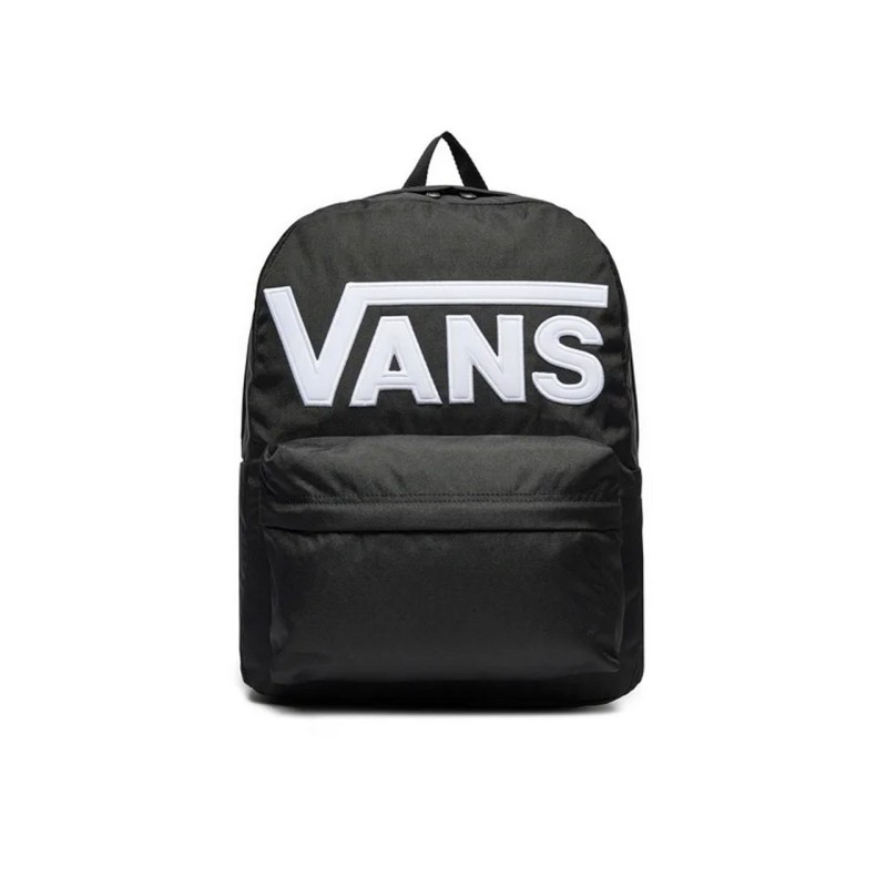 VANS Old Skool Drop V Backpack Zaino Uomo Donna Ragazzo Borsa