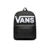 VANS Old Skool Drop V Backpack Zaino Uomo Donna Ragazzo Borsa