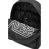 VANS Old Skool Drop V Backpack Zaino Uomo Donna Ragazzo Borsa