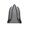 VANS Old Skool Check Backpack Zaino Uomo Donna Ragazzo Borsa