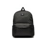 VANS Old Skool Check Backpack Zaino Uomo Donna Ragazzo Borsa