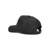 Guess Cappello Basebol Venezia Unisex Nero Uomo Donna