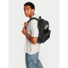 VANS Old Skool Classic Backpack Zaino Uomo Donna Ragazzo Nero