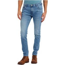 Guess Jeans Denim Skinny Miami Uomo Ragazzo Pantalone