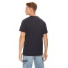 Guess T-Shirt Logo Uomo Ragazzo Maglietta Mezza Manica Corta