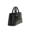 GUESS Borsa Donna Ragazza Eco Mietta SML Bag Shopper Nera