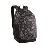 Puma Academy Backpack Zaino Logato Uomo Ragazzo Borsa Bag