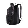 Puma Academy Backpack Zaino Logato Uomo Ragazzo Borsa Bag