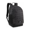 Puma Academy Backpack Zaino Logato Uomo Ragazzo Bag borsa