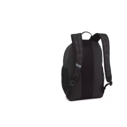 Puma Academy Backpack Zaino Logato Uomo Ragazzo Bag borsa