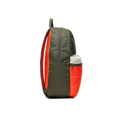 Puma Phase Backpack Zaino Logato Uomo Ragazzo bag Borsa