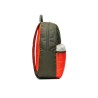 Puma Phase Backpack Zaino Logato Uomo Ragazzo bag Borsa