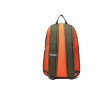 Puma Phase Backpack Zaino Logato Uomo Ragazzo bag Borsa