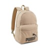 Puma Phase Backpack Zaino Borsa Bag Uomo Donna Ragazzo