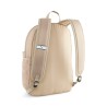 Puma Phase Backpack Zaino Borsa Bag Uomo Donna Ragazzo