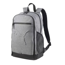 Puma Buzz Backpack Zaino Uomo Ragazzo Borsa Sportiva Bag