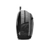 Puma Buzz Backpack Zaino Uomo Ragazzo Borsa Sportiva Bag