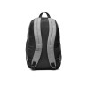 Puma Buzz Backpack Zaino Uomo Ragazzo Borsa Sportiva Bag