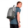 Puma Buzz Backpack Zaino Uomo Ragazzo Borsa Sportiva Bag