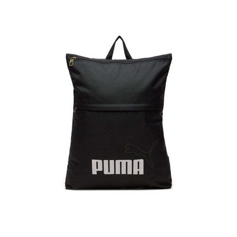 Puma Phase Elemental Zaino Bag Borsa Uomo Ragazzo