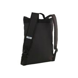 Puma Phase Elemental Zaino Bag Borsa Uomo Ragazzo