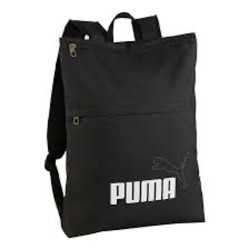 Puma Phase Elemental Zaino Bag Borsa Uomo Ragazzo