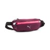 Puma PR Classic Waist Bag Marsupio Donna Ragazza Viola