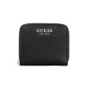 Guess Portafoglio Laurel SLG Small Donna Ragazza