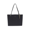 Guess Borsa Noelle Donna Ragazza Bag