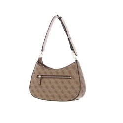 Guess Borsa Noelle Top Zip Donna Ragazza Bag