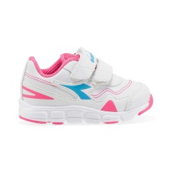 Diadora Flamingo 2 SCARPE BAMBINO BAMBINA SPORTIVE