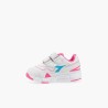 Diadora Flamingo 2 SCARPE BAMBINO BAMBINA SPORTIVE