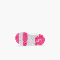 Diadora Flamingo 2 SCARPE BAMBINO BAMBINA SPORTIVE