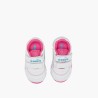 Diadora Flamingo 2 SCARPE BAMBINO BAMBINA SPORTIVE